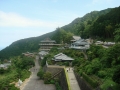 Kii-Katsuura